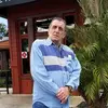 nelsonmuniz94 - @nelsonmuniz94 - TikTok
