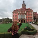 Murphy Nelson - @murphy_nelson_fslm - Instagram