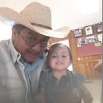 Murphy Nelson - @murphy.nelson.79 - Instagram