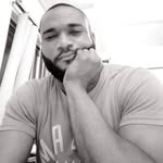 Murphy Nelson - @murphy.nelson.140 - Instagram