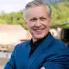 Murphy nelson - @murphy.nelson - TikTok