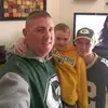 murphynelson69 - @murphynelson69 - TikTok