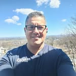Nelson  Murphy - @nelsonmurphyee - Instagram
