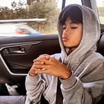 Nelson Murphy - @nelsonmurphy24 - Instagram