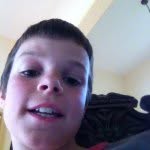 @nelson_murphy - Instagram