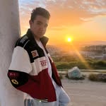nelson murphy - @neelsoon_murphy - Instagram