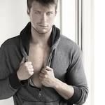 Nelson Murphy - @nelsonmurphypqp - Instagram