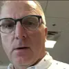 Nelson murphy - @nelson.murphy0 - TikTok