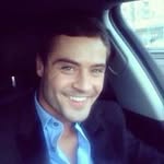 Nelson Murphy - @murphy.nelson - Instagram