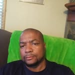 Nelson Murphy - @nelsonmurphy9 - Instagram