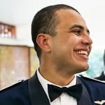 Nelson Murphy - @nelson.murphy.35 - Instagram