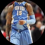 nelson Murphy - @nellywithdatjelly - Instagram