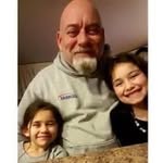 Nelson Murphy - @nelsonmurphy680 - Instagram