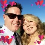 Nelson Murphy - @nelson.murphy.7 - Instagram