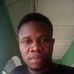 Nelson Murphy - Facebook