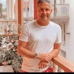 Nelson Murphy - @nelsonmurphy512 - Instagram
