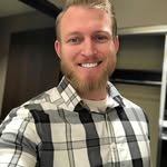Nelson Murphy - @nelsonmurphy17 - Instagram