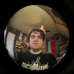 Nelson Murphy - @nelson__murphy_ - Instagram