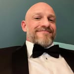 Nelson murphy - @nelsonmurphy83 - Instagram