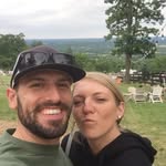 Nelson Murphy - @nmurphy_20 - Instagram