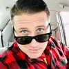 nelson murphy - @user2586637123595 - TikTok