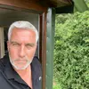 Nelson Murphy - @nelson.murphy - TikTok