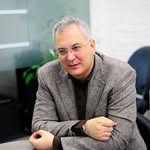 Nelson Murphy - @nelsonmurp - Instagram
