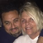 Nelson Murphy - @nelsonmurphy884 - Instagram