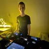 nelson - @nelsonmurphy79 - TikTok