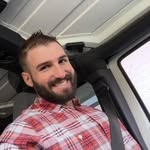 Nelson S Murphy - @nelsonifeany - Instagram