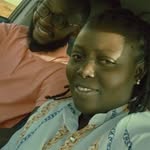 Nelson T-Bai Murphy - @murphy.nelson10 - Instagram