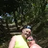 nelsonmurphy508 - @nelsonmurphy508 - TikTok