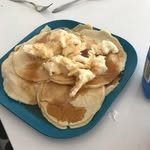 Nelsonmurphy79 - @nelson__murphy - Instagram