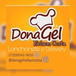 Dona Gel Nelson Costa - @donagelnelsoncosta - Instagram