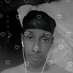 Jean Nelson Agelis - @jeannelson.agelis - Instagram