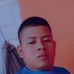 Nacel Nelson - Facebook