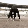 Nelson Nigel - @nelsonnigel - TikTok