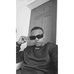 Nigel Nelson - Facebook