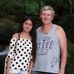 Nilson Nagel - Facebook