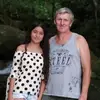 Nilson Nagel - @nilson.nagel - TikTok