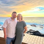 Virginia Nelson Nagel - @vnagel - Instagram
