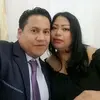 Navarrete Nelson - @navarretenelson0 - TikTok