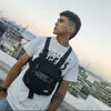 N.B.A.C.N - @nelson.navarrete - TikTok