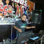 @nelson.navarrete - Instagram