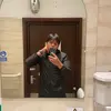 nelson_navarrete20 - @nelson_navarrete20 - TikTok