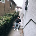 Nelson Navarrete - @nelsonnvrrt18 - Instagram