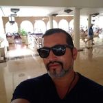 Nelson Navarrete - @nelsonnavarrete74 - Instagram