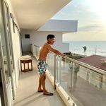 Nelson Navarrete - @nelson_n11 - Instagram