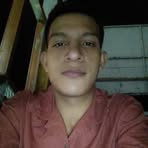 Nelson Navarrete - Facebook