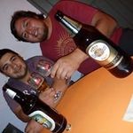 Nelson Navarrete - @nelson.navarrete.921 - Instagram